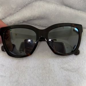 Balenciaga Sunglasses